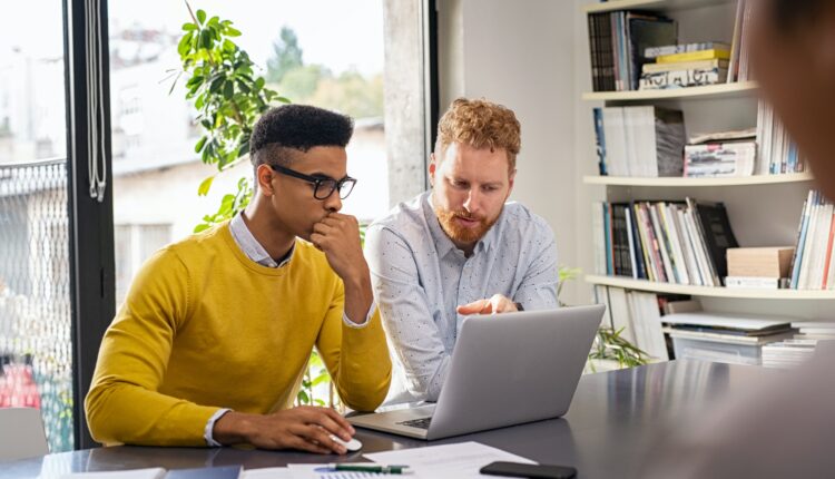 Immigration Act Section 24